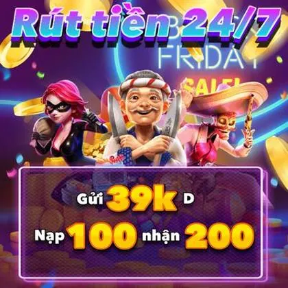 BYB777 BYB777