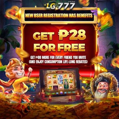 Aplicativo De Login Do TAMA99 Casino