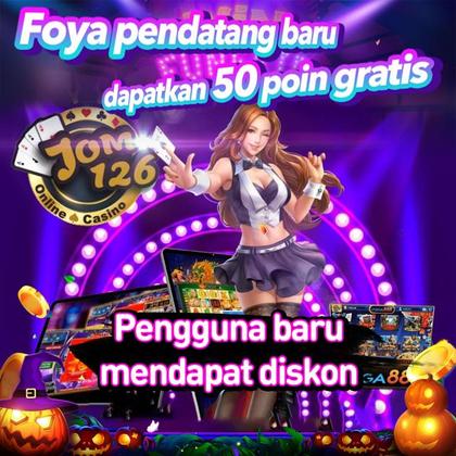 Boa Diversão! Login No Love Reels Casino