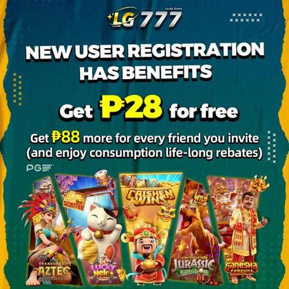 Download Do Aplicativo De Login Do Qbet Casino