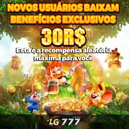 BYB777 BYB777