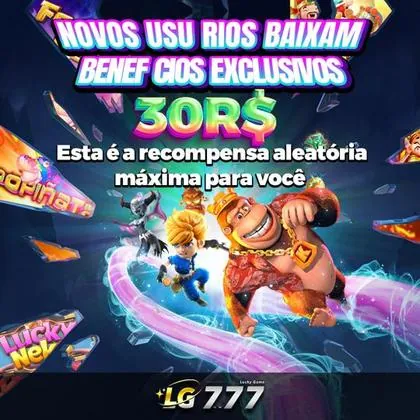 BYB777 BYB777