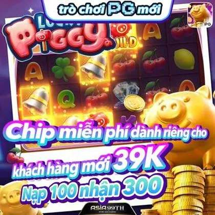 BYB777 BYB777