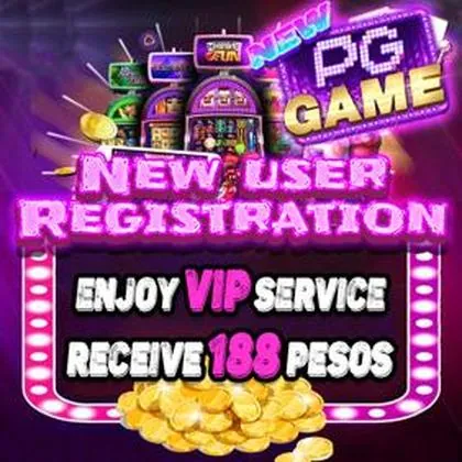 Aplicativo De Login Do Crashino Casino