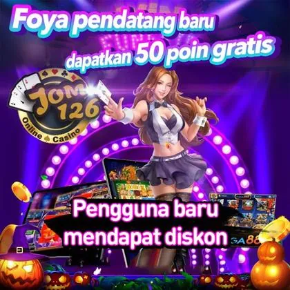 BYB777 BYB777