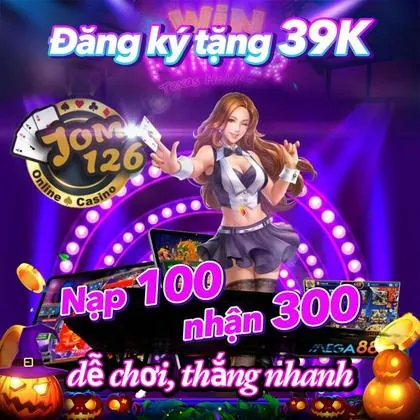 BYB777 BYB777