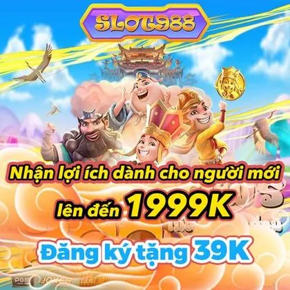 Login No Tsars Casino